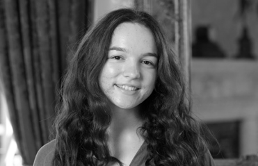 Nina Kiva Cello