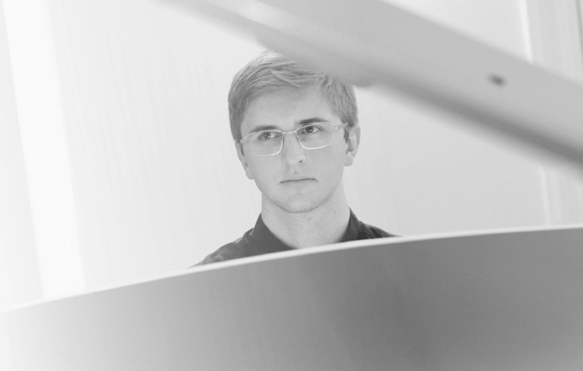Promo photo png copy